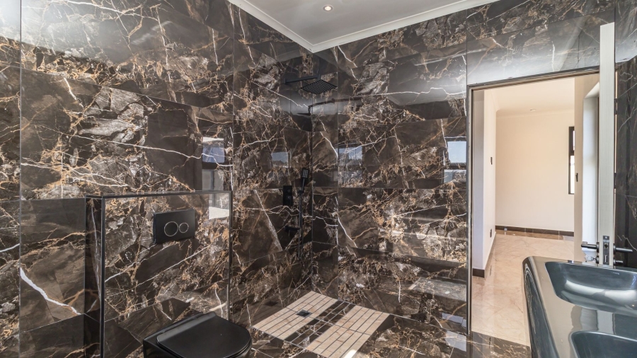 3 Bedroom Property for Sale in Sandown Western Cape